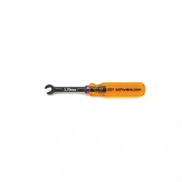 Turnbuckle Wrench 3.70mm