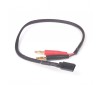 Charge Leads - Futaba Rx
