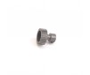 Pinion - Long Boss Hard Alloy 48DP - 25T