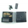 Receiver Case Set RX-491