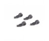 Wishbone Pivots - Mi7 (pr)