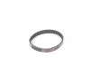 Drive Belt 55T - Nitro 10/2000