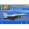 F/A-18A/D AGRESSOR  1/48