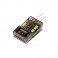 AR8020T 8 Channel Telemetry Receiver