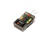 AR8020T 8 Channel Telemetry Receiver