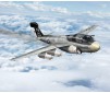 EA-6B VMQ-2 PLAYBOY 1/48