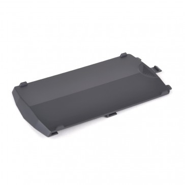 MT-S Battery Cover