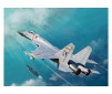 J-15 Chinese Naval Fighter  1/48