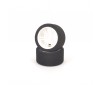 GPR 220mm Front 35Sh - 65mm