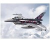 F-16CD POLISH Air Force  1/48