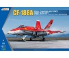 CF-188A DEMO 2017  1/48