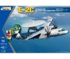 E-2C Hawkeye 2000  1/48