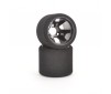 1/12 Rear Magenta 32Sh A Foam - 46mm