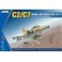 KFIR C2-C7 Israeli Air 1/48