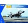 Super Etendard 1/48