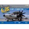 E-2C 2000 Hawkeye  1/48