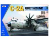 C2A GreyHund 1/48