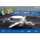 E-2C Hawkeye USA  1/48