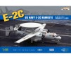 E-2C Hawkeye USA  1/48