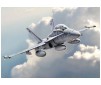 F/A-18D  1/48