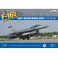 F16D Block 52 & RSAF 1/48