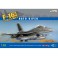 F-16A MLU Block 10  1/48