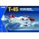 T45 A/C Goshawk Navy Trainer 1/48