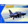 BAe Hawk 100 Series 1/32