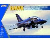 BAe Hawk 100 Series 1/32