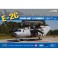 E-2C Hawkeye French Nav1/48