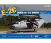 E-2C Hawkeye French Nav1/48