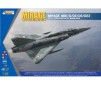Mirage IIIBE/D/DE/DS/D2Z  1/48