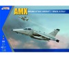 AMX-1M 1/48