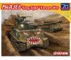 1/72 M4A3E8 EASY EIGHT KOREAN WAR 70TH ANNI. (7/20) *