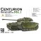 Centurion Mk I 1/35