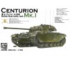 Centurion Mk I 1/35