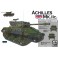 AFV Achilles Mk.IIc  1/35