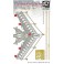 Chain & spring Hanger M1132  1/35