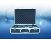 DISC.. VALISE ALUMINIUM SOLO NE210/260