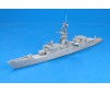 Knox Class Frigate  1/700