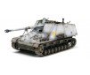 Sdkfz 164 Nashom 1/35