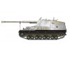 Sdkfz 164 Nashom 1/35