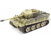 APRON Tiger I Early Type 1/35