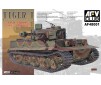 Tiger 1 Final Version 1/48