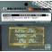 Centurion Mk5/1 Etching parts  1/35