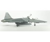 RF-5S Singapore Air Force  1/48