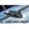 U-2D IR Sensor Carried Version 1/48