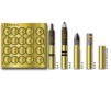 AFV 75 mm Gun Ammo Brass set 1/35