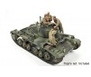 AFV Valentine  1/35