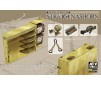 AFV Accessories SdKfz 164 Nash 1/35